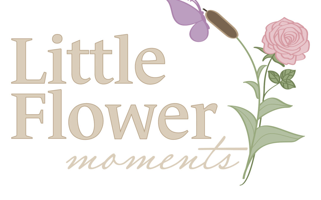Little Flower Moments LLC