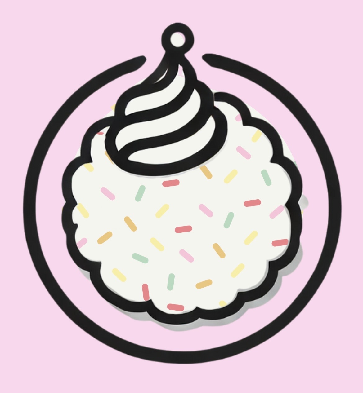 img-holdr